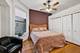 3826 N Fremont Unit 1N, Chicago, IL 60613