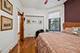 3826 N Fremont Unit 1N, Chicago, IL 60613