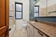 3826 N Fremont Unit 1N, Chicago, IL 60613