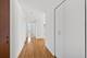 57 E Delaware Unit 2503, Chicago, IL 60611