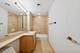 57 E Delaware Unit 2503, Chicago, IL 60611