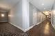 57 E Delaware Unit 2503, Chicago, IL 60611