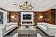 57 E Delaware Unit 2503, Chicago, IL 60611