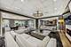 57 E Delaware Unit 2503, Chicago, IL 60611