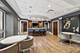 57 E Delaware Unit 2503, Chicago, IL 60611