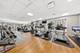 57 E Delaware Unit 2503, Chicago, IL 60611