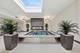57 E Delaware Unit 2503, Chicago, IL 60611