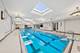 57 E Delaware Unit 2503, Chicago, IL 60611