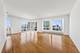 57 E Delaware Unit 2503, Chicago, IL 60611