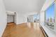 57 E Delaware Unit 2503, Chicago, IL 60611