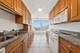 57 E Delaware Unit 2503, Chicago, IL 60611
