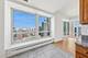 57 E Delaware Unit 2503, Chicago, IL 60611
