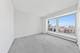 57 E Delaware Unit 2503, Chicago, IL 60611