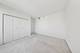 57 E Delaware Unit 2503, Chicago, IL 60611