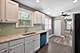 10417 W Palmer, Melrose Park, IL 60164