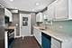 10417 W Palmer, Melrose Park, IL 60164