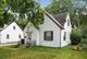 10417 W Palmer, Melrose Park, IL 60164