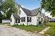 10417 W Palmer, Melrose Park, IL 60164