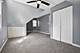 10417 W Palmer, Melrose Park, IL 60164