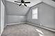 10417 W Palmer, Melrose Park, IL 60164