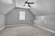 10417 W Palmer, Melrose Park, IL 60164