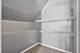 10417 W Palmer, Melrose Park, IL 60164