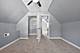 10417 W Palmer, Melrose Park, IL 60164