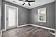 10417 W Palmer, Melrose Park, IL 60164