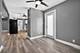 10417 W Palmer, Melrose Park, IL 60164