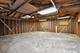 10417 W Palmer, Melrose Park, IL 60164