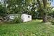 10417 W Palmer, Melrose Park, IL 60164