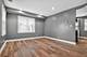 10417 W Palmer, Melrose Park, IL 60164