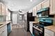 10417 W Palmer, Melrose Park, IL 60164
