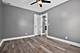 10417 W Palmer, Melrose Park, IL 60164
