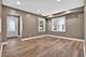 10417 W Palmer, Melrose Park, IL 60164