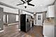 10417 W Palmer, Melrose Park, IL 60164