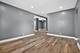 10417 W Palmer, Melrose Park, IL 60164