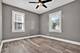 10417 W Palmer, Melrose Park, IL 60164