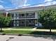 105 E Grove, Lombard, IL 60148