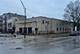 4854 N Sawyer, Chicago, IL 60625