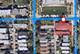 4854 N Sawyer, Chicago, IL 60625