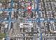 4854 N Sawyer, Chicago, IL 60625