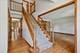 2279 Kaskaskia, Naperville, IL 60565