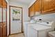 2279 Kaskaskia, Naperville, IL 60565
