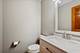 2279 Kaskaskia, Naperville, IL 60565
