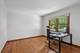 2279 Kaskaskia, Naperville, IL 60565