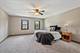 2279 Kaskaskia, Naperville, IL 60565