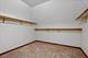 2279 Kaskaskia, Naperville, IL 60565