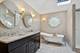2279 Kaskaskia, Naperville, IL 60565