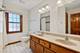 2279 Kaskaskia, Naperville, IL 60565